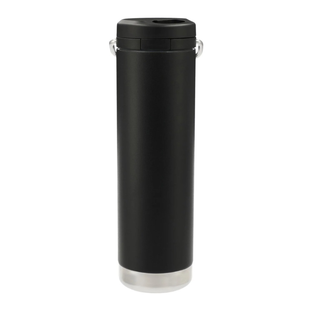 Klean Kanteen Insulated TKWide 16 oz with Cafe Cap  Samsung limited edition